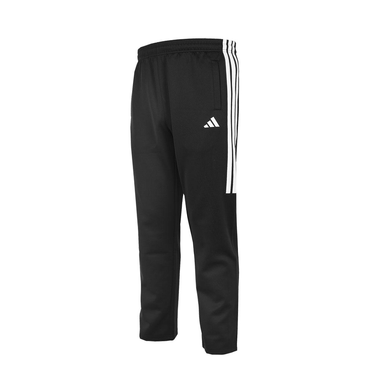 

Adidas Three Stripes Minimalist Design Sports Long Pants Unisex Pants TR30PR2CS-BW 3XL