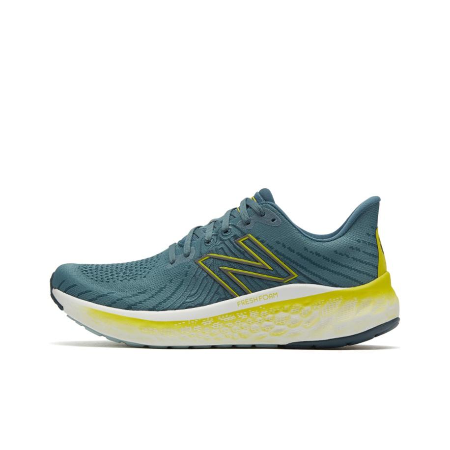 

кроссовки New Balance NB Fresh Foam Running shoes Men MVNGOTY5