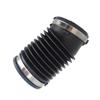 Air Filter Hose For Fiesta B-Max Tourneo Courier 1.4-1.5-1.6 TDCI Oem AV219C623CC 1699412