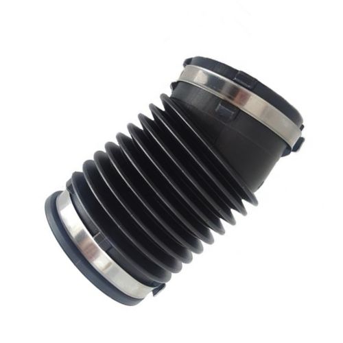 Air Filter Hose For Fiesta B-Max Tourneo Courier 1.4-1.5-1.6 TDCI Oem AV219C623CC 1699412