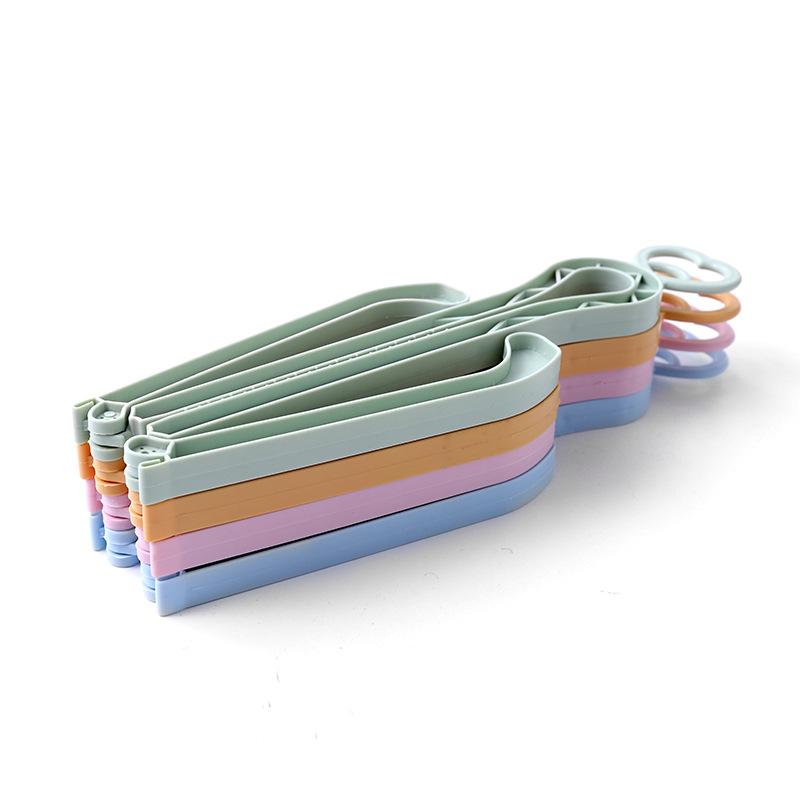 Зимові жіночі домашні чоботи Підтримка Домашнє Практичне Взуття Підтримка Тримач Органайзер для Зберігання Вішалка Аксесуари