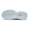 LiNing Youth  Windbreaker Shock Absorption Non-Slip Wear-Resistant Casual Sports Shoes Kids Sneakers White Blue YKCS030-2