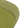 Pu Leather Umbrella Cover Case Portable Waterproof Umbrella Storage Pocket Water Absorbent Umbrella Bag