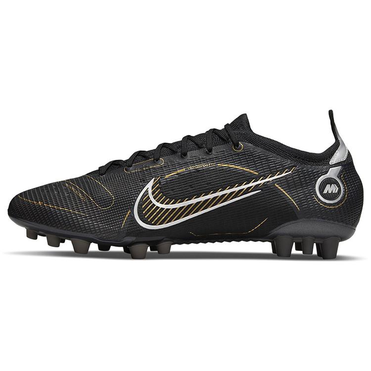 

Новые Nike Mercurial Vapor 14 Elite Ag Shadow Pack DJ2833-007 42