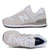 New Balance Women S 574 SneakerS Wl574evw