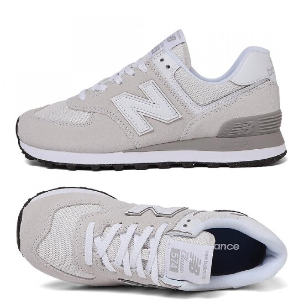 New Balance Women S 574 SneakerS Wl574evw