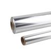 Uoto Food-Grade High-Temperature BBQ Aluminum Foil Roll