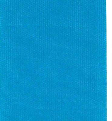 New-HALE AKT Long Roll Kinesiology Taping Tape 5cm X 34m Turquoise Blue 731689 Cotton Sports Made In Japan