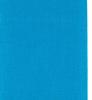 New-HALE AKT Long Roll Kinesiology Taping Tape 5cm X 34m Turquoise Blue 731689 Cotton Sports Made In Japan