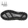 Übergröße 14 15 Herren Casual Sneakers Hochwertige Schuhe für Herren Chaussures Homme Luxusmarke Arbeitsschuh Herrenschuhe Männlich Erwachsener