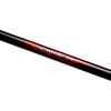 Shimano 23 Seawing 64 50 350t3 [boat Rod]