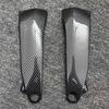 For DUCATI PANIGALE V4 V4S V4R Streetfighter V4/S 2018-2023  Motorcycle Accesosries Carbon Fiber Frame Covers Side Panel Fairing