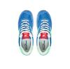 Кроссовки New Balance U574BSC M