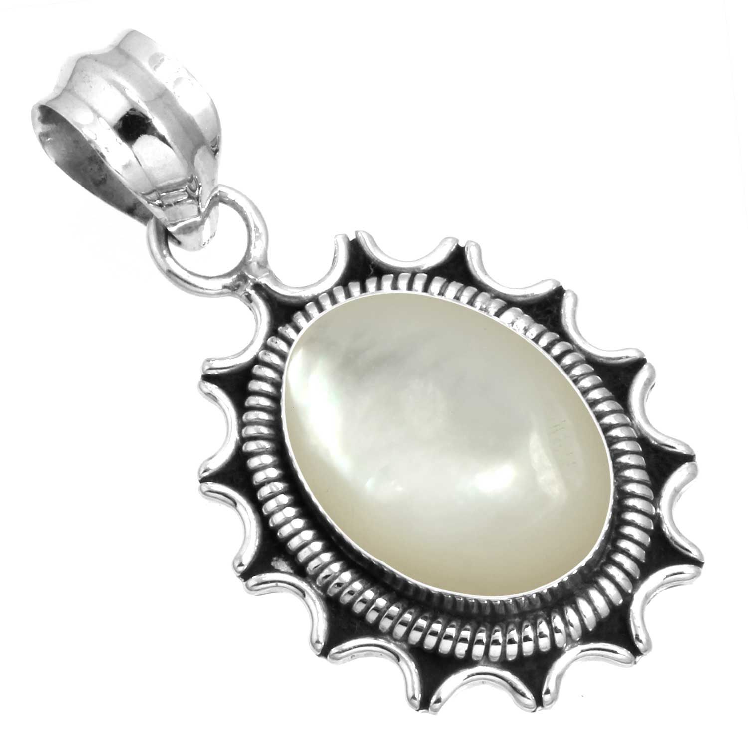 

Подвеска из стерлингового серебра 925 пробы, женская бижутерия с драгоценными камнями ручной работы, подарок на Хэллоуин, сине-зеленый, фиолетовый, медный, бирюзовый, жемчужный, лазурит, перламутр, викторианский стиль мать жемчужного