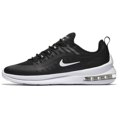 Air Max Axis Black AA2146-003