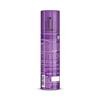Layer'R Wottagirl Collezione Classica Heaven Fragrant Body Splash, 135ml