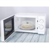 Microwave Cooking Lid 29 cm