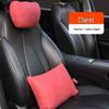 BYD Song Car Headrest and Sports Seat Protection for Qin, Han, Yuan, Dolphin, Tang EVs
