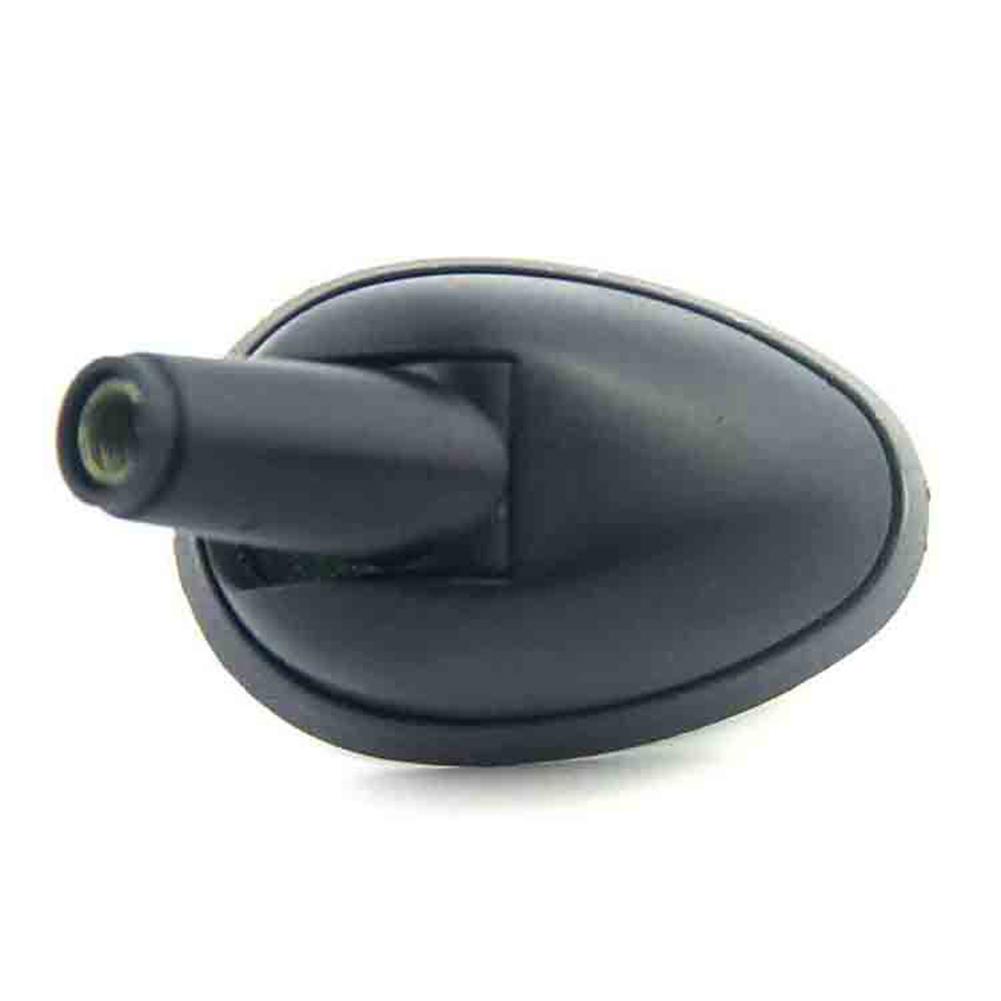 Antennenfuß Antennenfuß für Suzuki Swift MK3 [2005-2017]