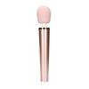 Loveline - Wand Vibrator - Rose Pink