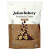 Julian Bakery Pro Granola Espresso Cluster 507,5 g (17,9 Unzen)