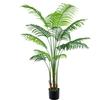Artificial Areca Palm Tree