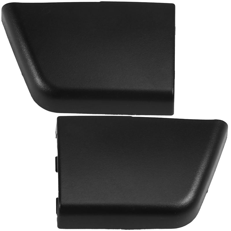 Portable Dashboard Housing Switch Bezel Cover Nstrument Dashboard Housing Switch Bezel Cover Instrument чёрный