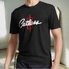 Neues Hemd Cutlass Oldsmobile Aktives Logo T-Shirt Lustig Größe S bis 5XL
