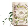 Provence Garden Invigorating Verbena Solid Soap