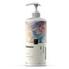 Ilsang Factory Nature Premium Perfume Shampoo Floral Musk Scent 1 Pcs 1L