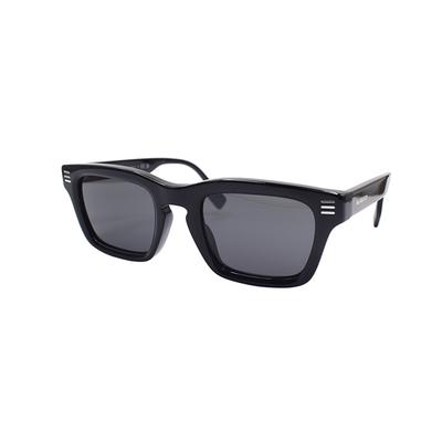 Briller og accessories – Solbriller