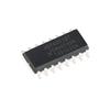 Genuine HEF4053BT SOIC-16 Triple SPDT Analog Switch
