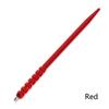 1Pcs Tattoo Fog Eyebrow Microblading Pen Mutil Color Tebori Pen Manual Tattoo Pen Machine For Permanent Makeup Eyebrow