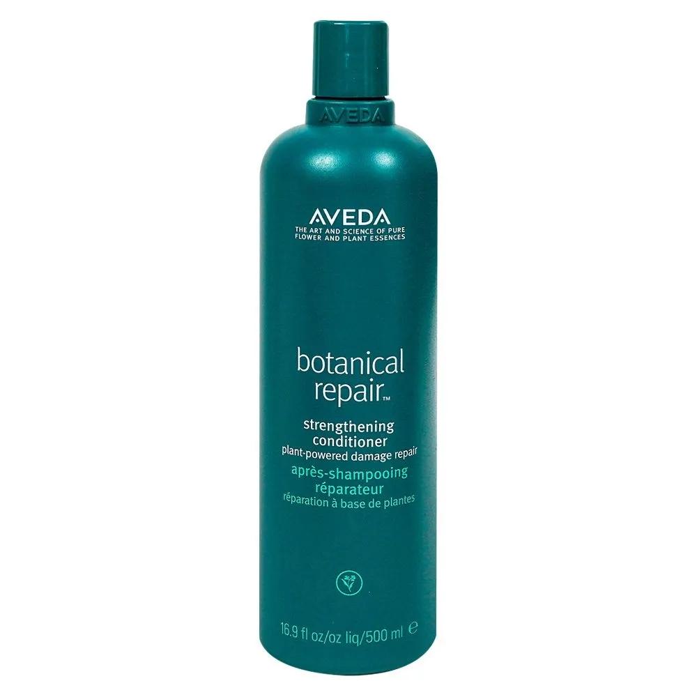 Aveda BOTANICAL Repair Strengthening Conditioner 500ml