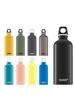 SIGG Traveler Aluminum Water Bottle 600ml