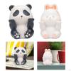 Animal Glasses Holder Eyeglass Multipurpose Decorative Stand Spectacle for