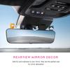 Accesorii pentru interiorul mașinii – Jucării auto şi decorațiuni