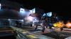 Lost Planet Colonies - Xbox 360