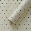 20Sheet/Pack Flower Wrapping Paper Gift Packaging Home Decoration Party Wedding DIY Bouquet Wrapping Paper Gift Packing Supplies