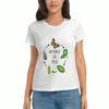 Butterfly Graphic Wounisex's Cotton T Shirt, Premium Cotton Print, Durable, Casual & Fashionable. Beautiful Butterfly Illustration Design, Comfortable