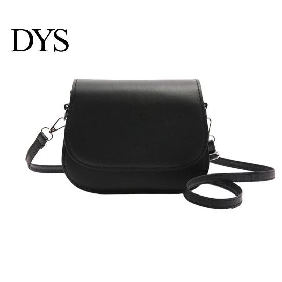 Exquisite Stitching Bag Women PU Leather Shoulder Stylish Satchel with Detachable & Adjustable Purse Strap Crossbody Saddle for Commuting Dating Party