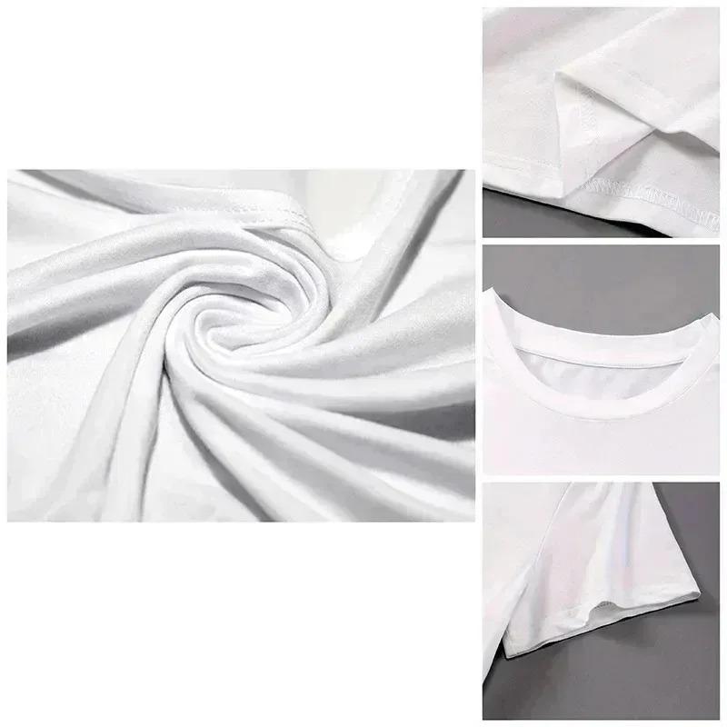 Damenbekleidung Disco-Kugel-Print Rundhals-T-Shirt Kurzarm Lässig Reise-Tops Sommer Frühling Damen Paar Olympisches Top