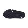 Puma Pacer Easy Street AC Little Kid Black Kids Sneakers 384437-01