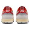 New Nike Dunk Low Athletic Department Picante Red FJ5429-133