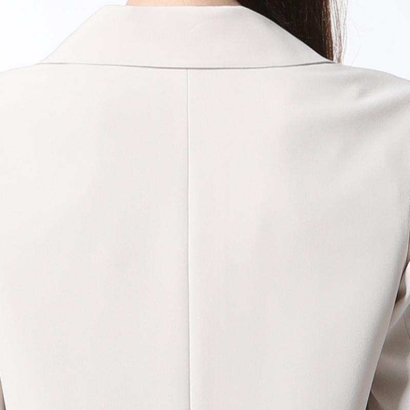  She S miSS  minimaliSt Modern Double Button Jacket  Price  318 000 Won 