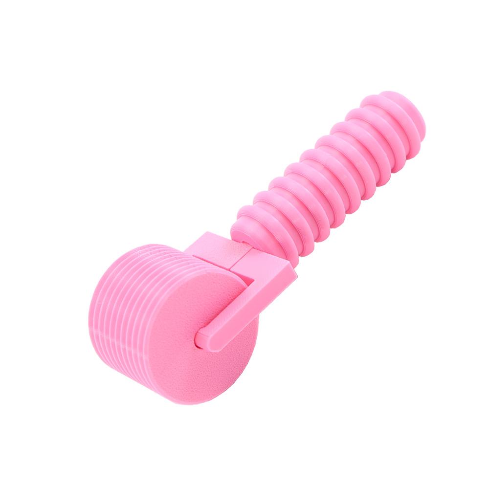 

1PC Detachable Diamond Painting Roller, DIY Diamond Art Roller Beads Corrected & Fixing Tool For Diamond Art Tool Accessories