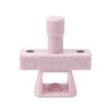 Automatic Cat Eye Nail Magnet Flower Magnetic Nail Art Tool Manicure Applicator  Home Use