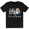 Top – T-shirts