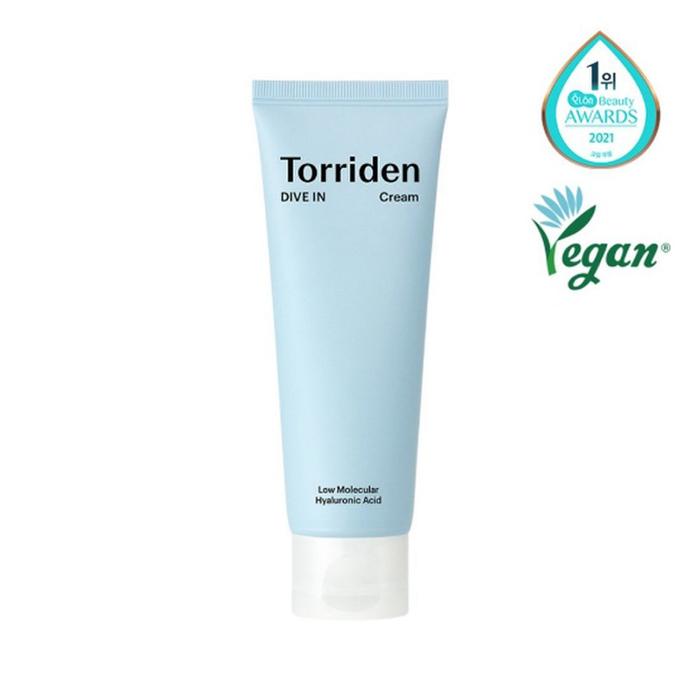 Torriden dive in low. Torriden крем. torriden dive in cream. torriden интенсивный гиалуроновый крем 80 мл. &quot;torriden крем-антистресс гиалуроновый dive in low molecular hyaluronic acid soothing cream, 100мл&quot;.