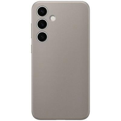 Fundas para móviles – Parachoques para smartphones